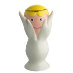 30% Korting | Alessi Christmas Alessi Kerstdecoratie, Verzenden, Zo goed als nieuw