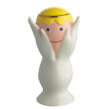 30% Korting | Alessi Christmas Alessi Kerstdecoratie beschikbaar voor biedingen