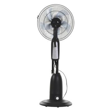 Statiefventilator Met 2,8 Liter Waterkoeling 90 W Ventilator