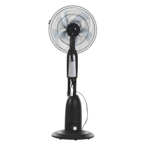 TRUUSK Statiefventilator Met 2,8 Liter Waterkoeling 90 W Ven, Witgoed en Apparatuur, Airco's, Nieuw, Verzenden