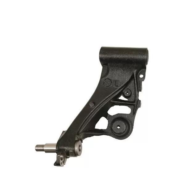 Draagarm FIAT BARCHETTA 1.8 16V achterzijde, links, onder, Auto-onderdelen, Overige Auto-onderdelen, Nieuw, Verzenden