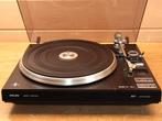 Philips - FA 887 Platenspeler, Nieuw