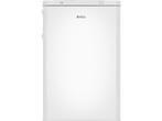 MegaStore: AMICA GS321100W Tafelmodel vrieskast, Witgoed en Apparatuur, Vriezers en Diepvrieskisten, Ophalen of Verzenden, Nieuw