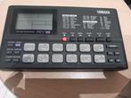Yamaha - RY8 - Drummachine (Zonder Minimumprijs), Muziek en Instrumenten, Nieuw