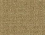Dune Beige B Keus - Restpartij - 38.25 m², Beige, Nieuw, Ophalen of Verzenden, Tapijttegels