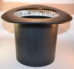 Moët & Chandon - Ijsemmer - Plastic, Antiek en Kunst