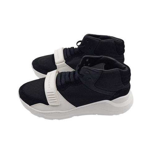 Burberry - Sneakers - Maat: EU 44, Kleding | Heren, Schoenen