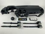 Audi Q2 Airbagset + Dashboard Goedkoopste NL! airbag set, Auto-onderdelen, Ophalen of Verzenden, Gebruikt, Audi