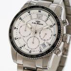 Murex - Swiss Chronograph - MUC540-SS-1 - Zonder, Nieuw