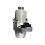Stuurbekrachtiging pomp - Elektrisch   Hydraulisch - KO..., Verzenden, Nieuw
