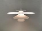 Belid - Joakim Fihn - Plafondlamp - Picasso Type T1817 -