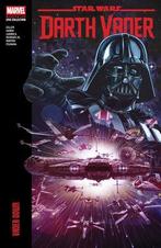 Star Wars: Darth Vader Modern Era Epic Collection: Vader Dow, Boeken, Strips | Comics, Verzenden, Nieuw