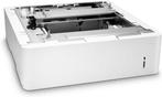 HP - LaserJet papierlade voor 550 vel (L0H17A), Computers en Software, Printerbenodigdheden, Nieuw, Overige typen, HP, Ophalen of Verzenden