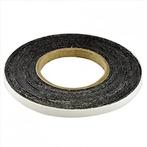 Soudal soudaband compriband acryl 300 10 meter, 3 10 mm, Doe-het-zelf en Verbouw, Verzenden, Nieuw