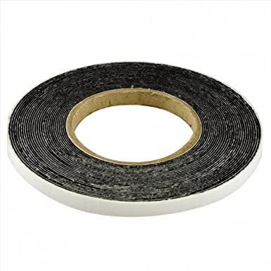 Soudal soudaband compriband acryl 300 10 meter, 3 10 mm, Doe-het-zelf en Verbouw, Overige Doe-het-zelf en Verbouw, Nieuw, Verzenden