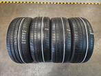 255/40/20 101V PIRELLI SCORPION VERDE D20 6,3MM PROFIEL, Ophalen, Gebruikt, 255 mm, Band(en)