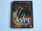 Aspe - Vagevuur (DVD), Cd's en Dvd's, Dvd's | Tv en Series, Verzenden, Zo goed als nieuw
