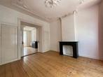 Leuke huurwoning Te huur: Obrechtstraat in Den Haag, Den Haag, Direct bij eigenaar, Tussenwoning, Zuid-Holland
