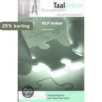 NLP Anker 9789013054750 Kristine Ates, Verzenden, Gelezen, Kristine Ates