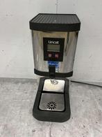 RVS Lincat heetwaterdispenser dispenser 9 liter 230V Horeca, Gebruikt, Ophalen of Verzenden