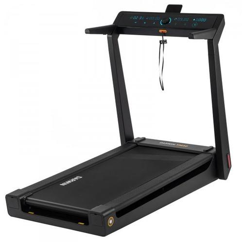 Te Huur: 4e maand gratis! Darwin TM30 Loopband, Sport en Fitness, Fitnessapparatuur, Nieuw, Ophalen of Verzenden