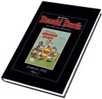 DONALD DUCK JAARGANG 1955 DEEL 1 9789058553355, Verzenden, Zo goed als nieuw
