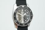 Seiko - Prospex - Zonder Minimumprijs - SNE573P1 | V147-0CS0