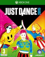 Just Dance 2015 (Xbox One), Gebruikt, Verzenden