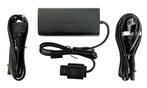 Home Charger BassPro Go, Ophalen of Verzenden, Nieuw