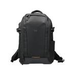 Case Logic Viso Slim camera rugtas met garantie, Ophalen of Verzenden, Gebruikt