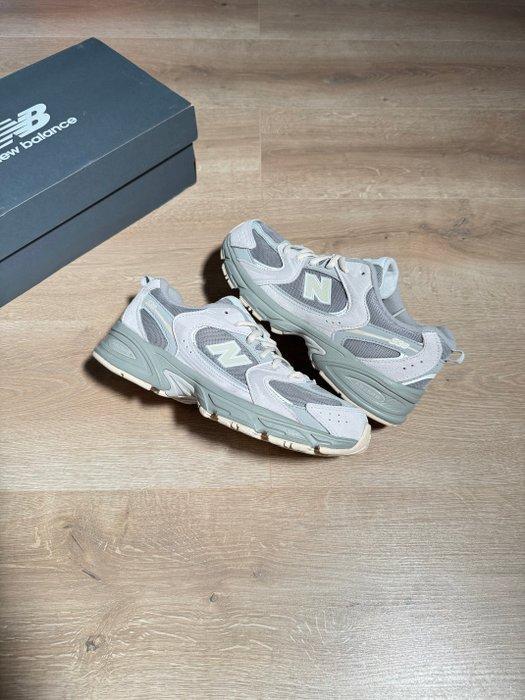 New Balance - Sneakers - Maat: EU 40 - Nieuw met tags, Kleding | Heren, Schoenen