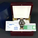 Ulysse Nardin - Maxi Marine Diver - 8006-102 - Heren -, Nieuw