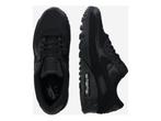 Nike Air Max 90 - Lage sneakers - Max Air-demping - Zwart, Verzenden, Nieuw