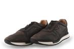 PME Legend Sneakers in maat 44 Cognac | 10% korting, Overige kleuren, Verzenden, PME Legend, Sneakers of Gympen