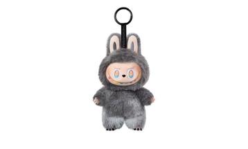 Pop Mart Labubu The Monsters Big into Energy Series ID (Secr beschikbaar voor biedingen