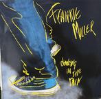 LP gebruikt - Frankie Miller - Dancing In The Rain, Cd's en Dvd's, Zo goed als nieuw, Verzenden