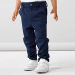 Jeans comfort fit  Silas (dark sapphire), Kinderen en Baby's, Kinderkleding | Maat 104, Nieuw, Jongen, Name It, Broek