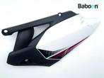Kontpaneel Links Yamaha YZ 450 F 2010-2013 (YZF450 YZ450, Motoren, Onderdelen | Yamaha, Verzenden, Gebruikt