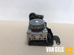 ABS Pomp Volkswagen Golf O250983, Ophalen of Verzenden, Nieuw