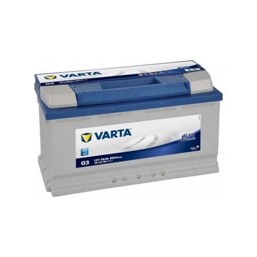 Accu Voor Mercedes-Benz, Computers en Software, Laptop-opladers, Verzenden