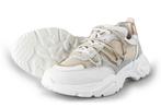 Tango Sneakers in maat 41 Wit | 10% extra korting, Kleding | Dames, Schoenen, Tango, Verzenden, Wit, Sneakers of Gympen