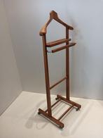 Dressboy - Hout, Metaal, Antiek en Kunst