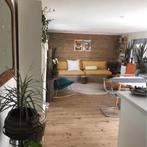 woonboot in Den-haag gevonden voor €250,- pm, Direct bij eigenaar, Den-haag