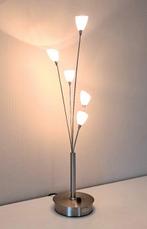 Tafellamp - Boxford - Jan des Bouvrie - Metaal, Antiek en Kunst