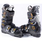 40,5 41 skischoenen SALOMON X PRO ENERGYZER 120, custom shel, Sport en Fitness, Skiën en Langlaufen, Verzenden, Gebruikt, Salomon