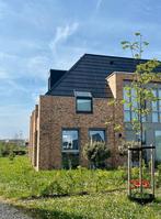 Te huur: Huis Vuurvlinder in Den Burg, Den Burg, Noord-Holland