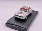 Progetto K 1:43 - Model raceauto - Alfa Romeo GTA J 1300 -, Nieuw
