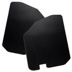 Oracle StarLINER Fiber Optic Hardtop Headliner for Wrangler, Ophalen of Verzenden, Nieuw