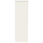 Verduisterend Rolgordijn - OP=OP! Super Deal voor Thuis, Ophalen of Verzenden, Nieuw, 50 tot 100 cm, 200 cm of meer