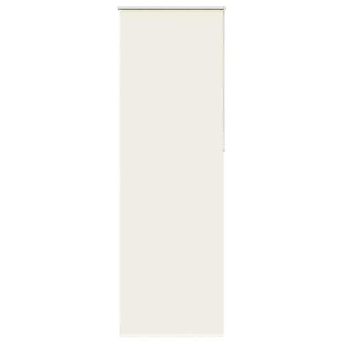 Verduisterend Rolgordijn - OP=OP! Super Deal voor Thuis, Huis en Inrichting, Stoffering | Gordijnen en Lamellen, Nieuw, 200 cm of meer